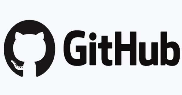 GitHub Implements Google Social Login for Enhanced User Access
