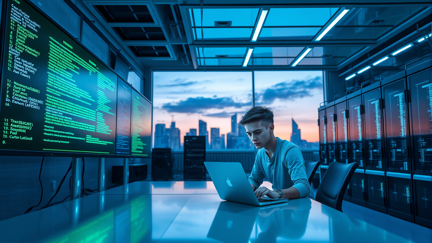 Benchmark Set to Invest $180M in Series A Funding Round for AI-Powered Code Reviewer Greptile: Report