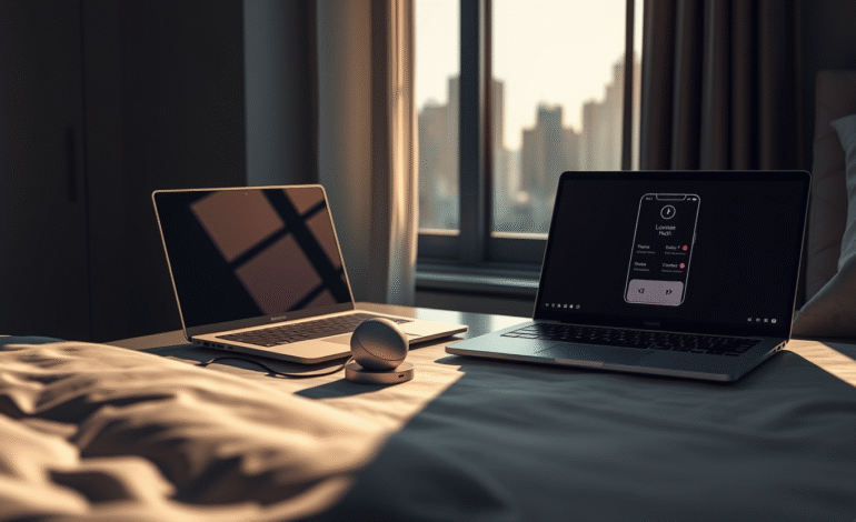 Fixing Privacy Concerns: Sex Toy App Resolves Email Leak Security Issue for Users’ Peace of Mind