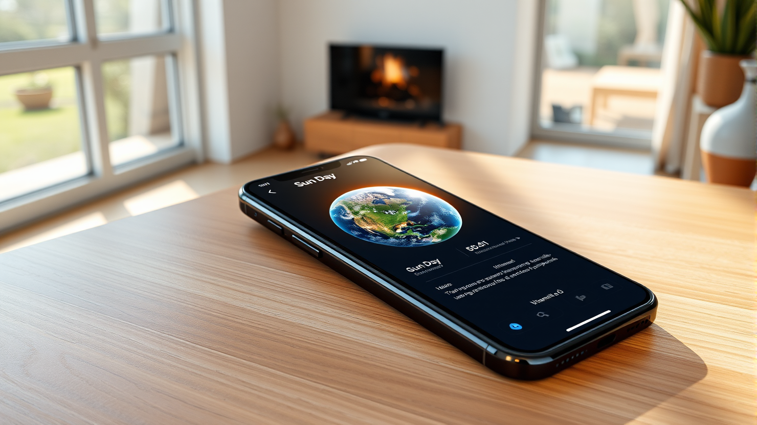 Jack Dorsey Launches Second Innovative App in a Week: A Game-Changer for Vitamin D Tracking on iPhone Users