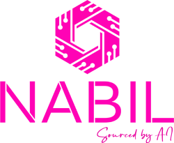 logo205