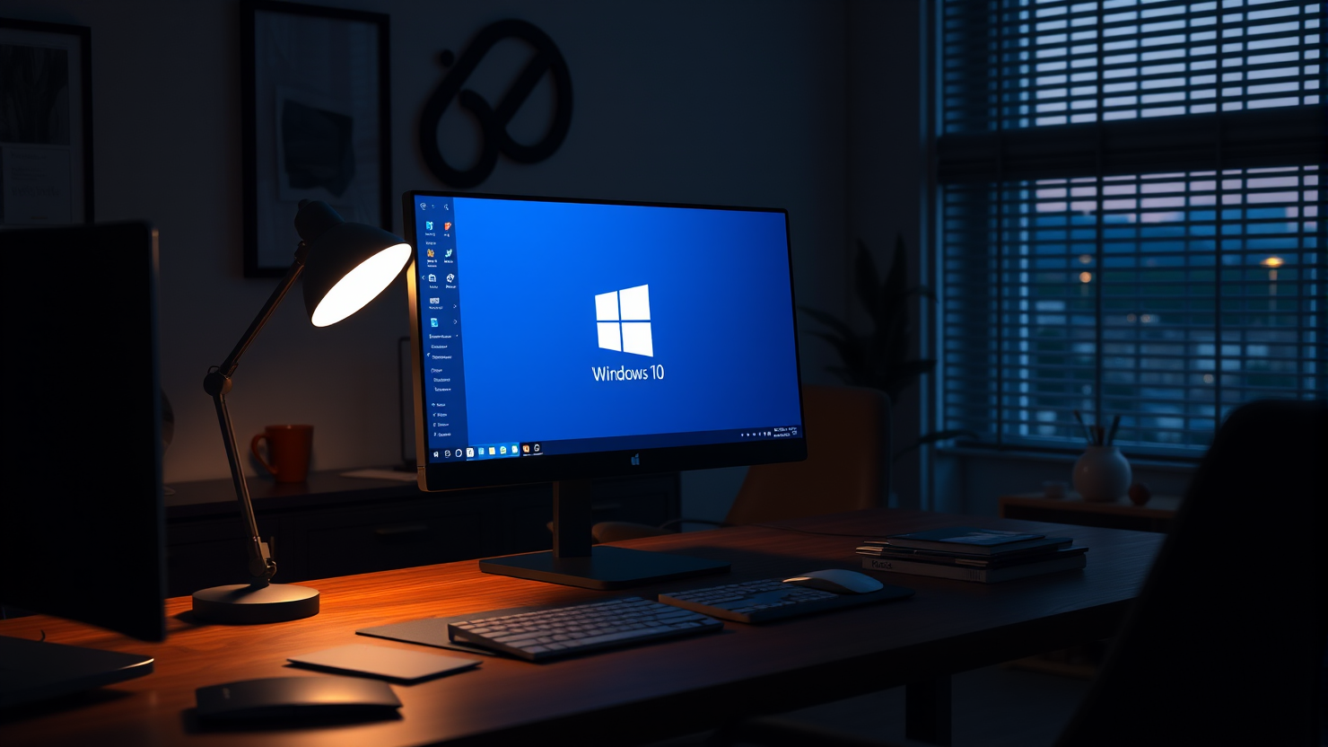 Microsoft Announces End of New Office Features for Windows 10 by 2026: What Users Need to Know