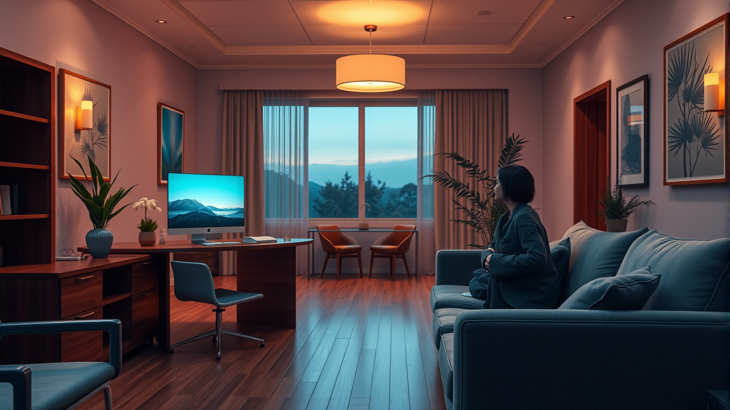 Revealed: Stanford Study Highlights Chatbot Misalignment with Traditional Therapy Best Practices