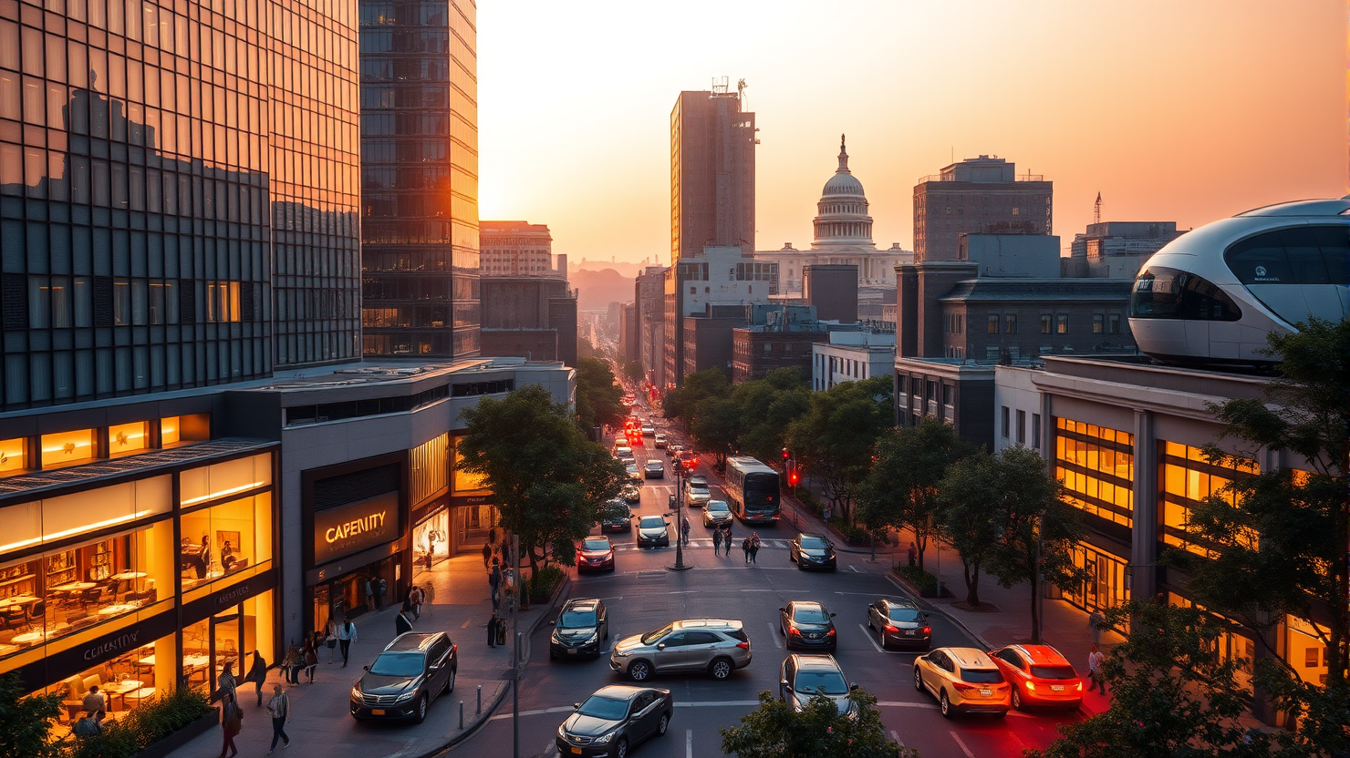 U.S. Inflation Bounces Back in June: Here’s What You Need to Know About the Recent Spike