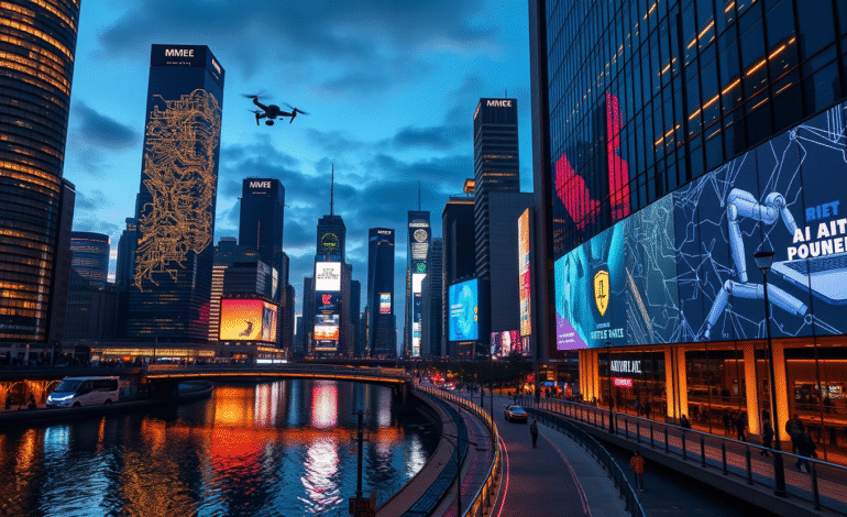 92% of Marketers Use AI, but Rising Consumer Distrust Highlights the Need for Ethical Personal Data Handling