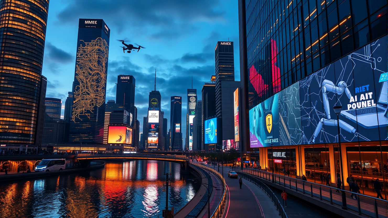 92% of Marketers Use AI, but Rising Consumer Distrust Highlights the Need for Ethical Personal Data Handling