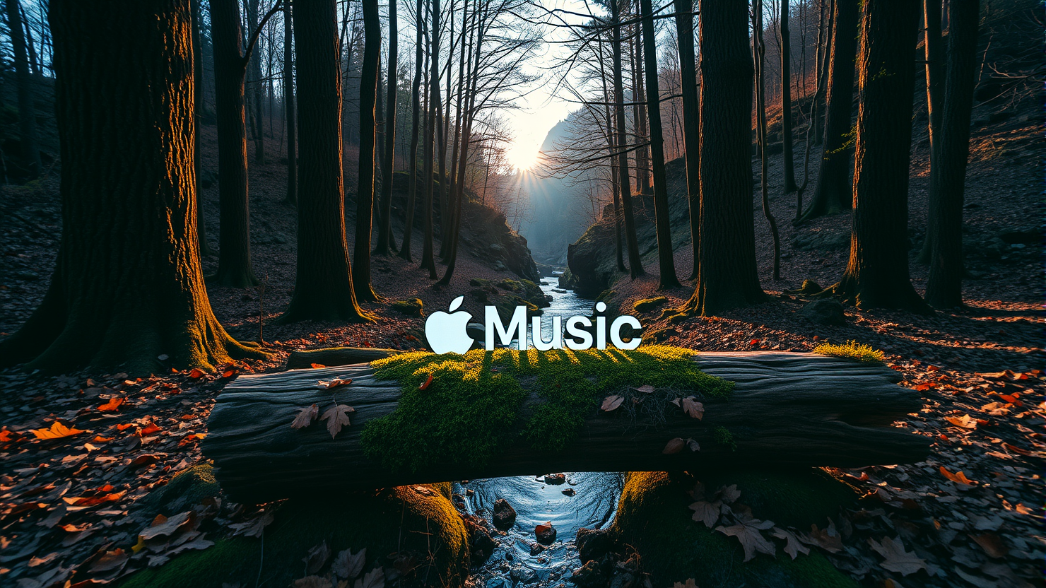 Breaking Up with Spotify: Why I Chose Apple Music Over Algorithmic Overload and Ethical Concerns