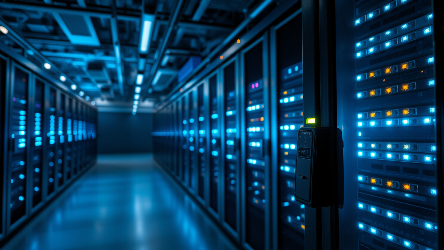 Caution with Free VPNs: JET VPN Steals Server Access from Windscribe