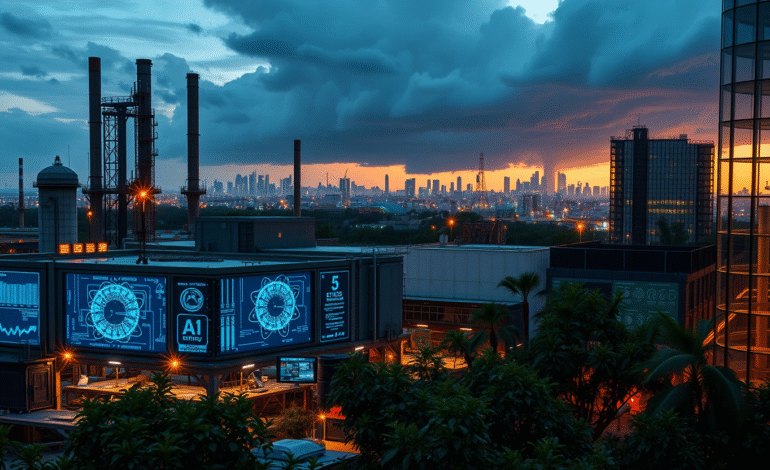 Datumo Raises $15.5 Million to Develop Tools for Building Safer AI and Improve Model Evaluation