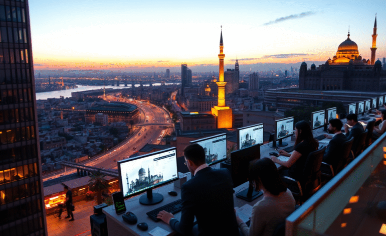 Egyptian Fintech Startup Munify Tackles Cross-Border Remittances, Raises $3M in Seed Funding through Y Combinator