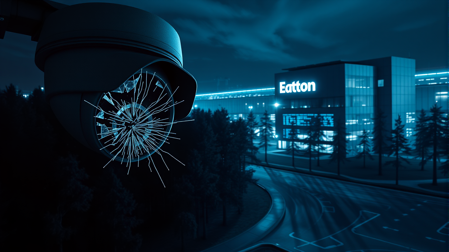 Former Employee Sentenced to Prison for Sabotaging Company IT Systems