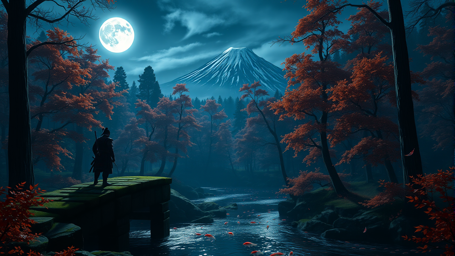 Gamescom 2022: Top Trailers Unveiled for Upcoming Games