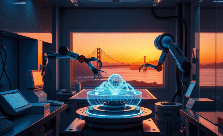 Igor Babuschkin Leaves Elon Musk’s xAI After Leading Successful AI Model Development, Launches Venture Capital Firm Focused on AI Safety Research