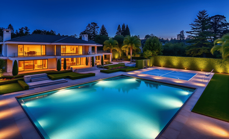 Meta CEO Mark Zuckerberg Turns Palo Alto’s Crescent Park into a Private Suburban Stronghold, Sparking Controversy Among Residents