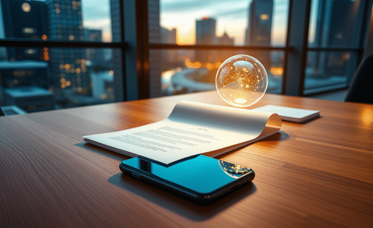 Microsoft Discontinues Popular Document Scanning App Microsoft Lens, Users Directed Towards Copilot AI Chat App