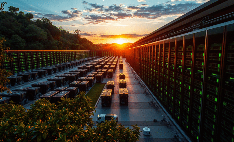 Nvidia’s Q2 Revenue Dominated by Two Major Customers: What Does This Mean for Future Prospects?
