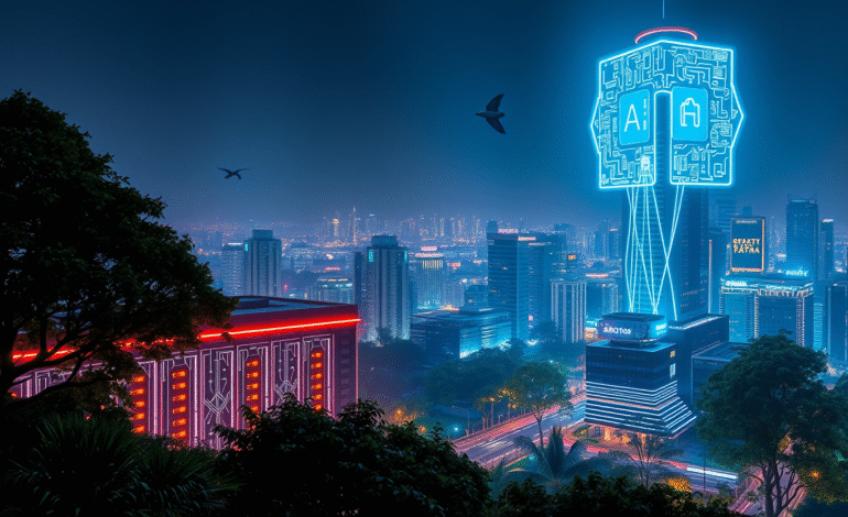 OpenAI Warns Against Unauthorized Investment Vehicles and SPVs in AI Startups