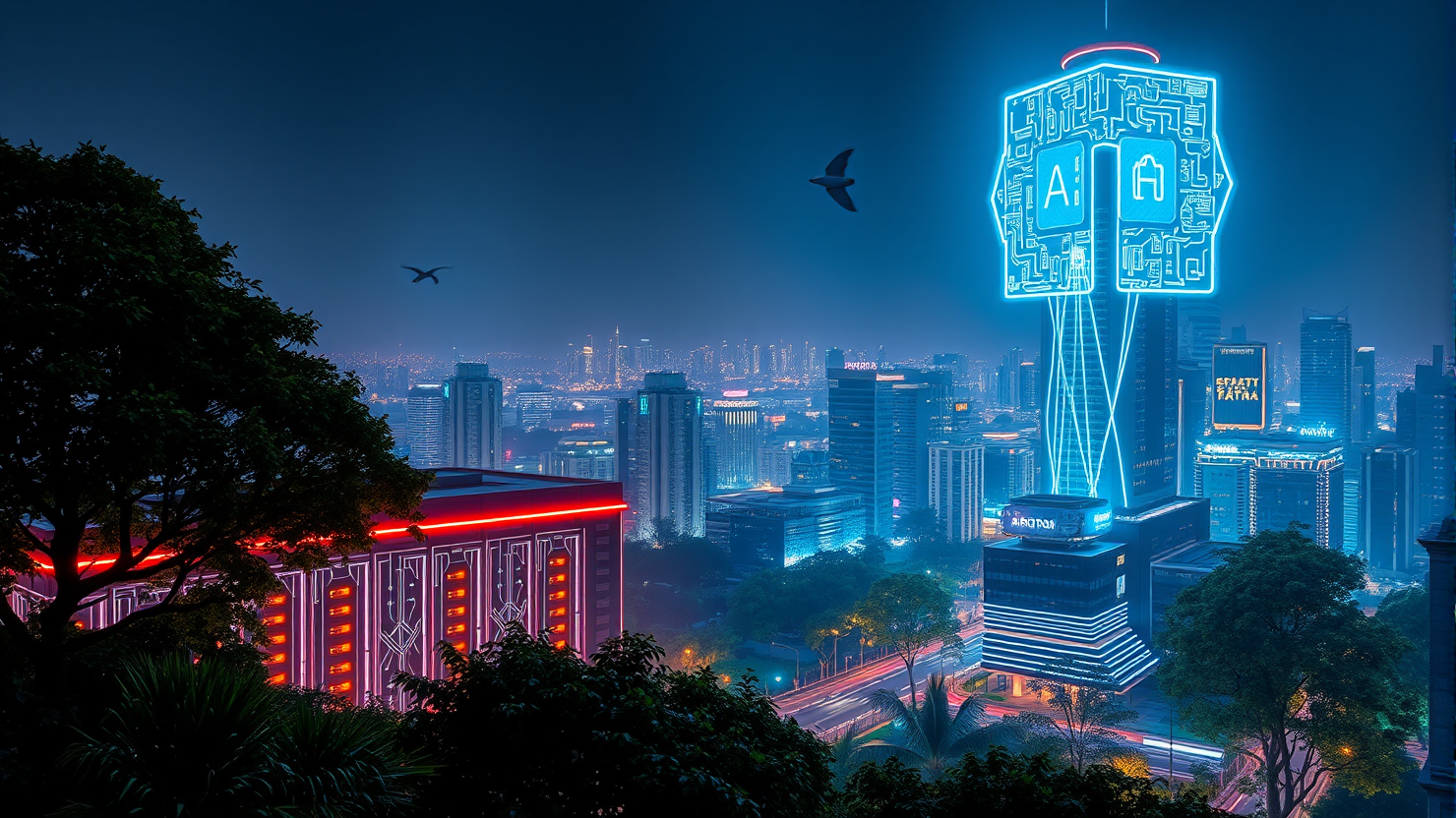 OpenAI Warns Against Unauthorized Investment Vehicles and SPVs in AI Startups