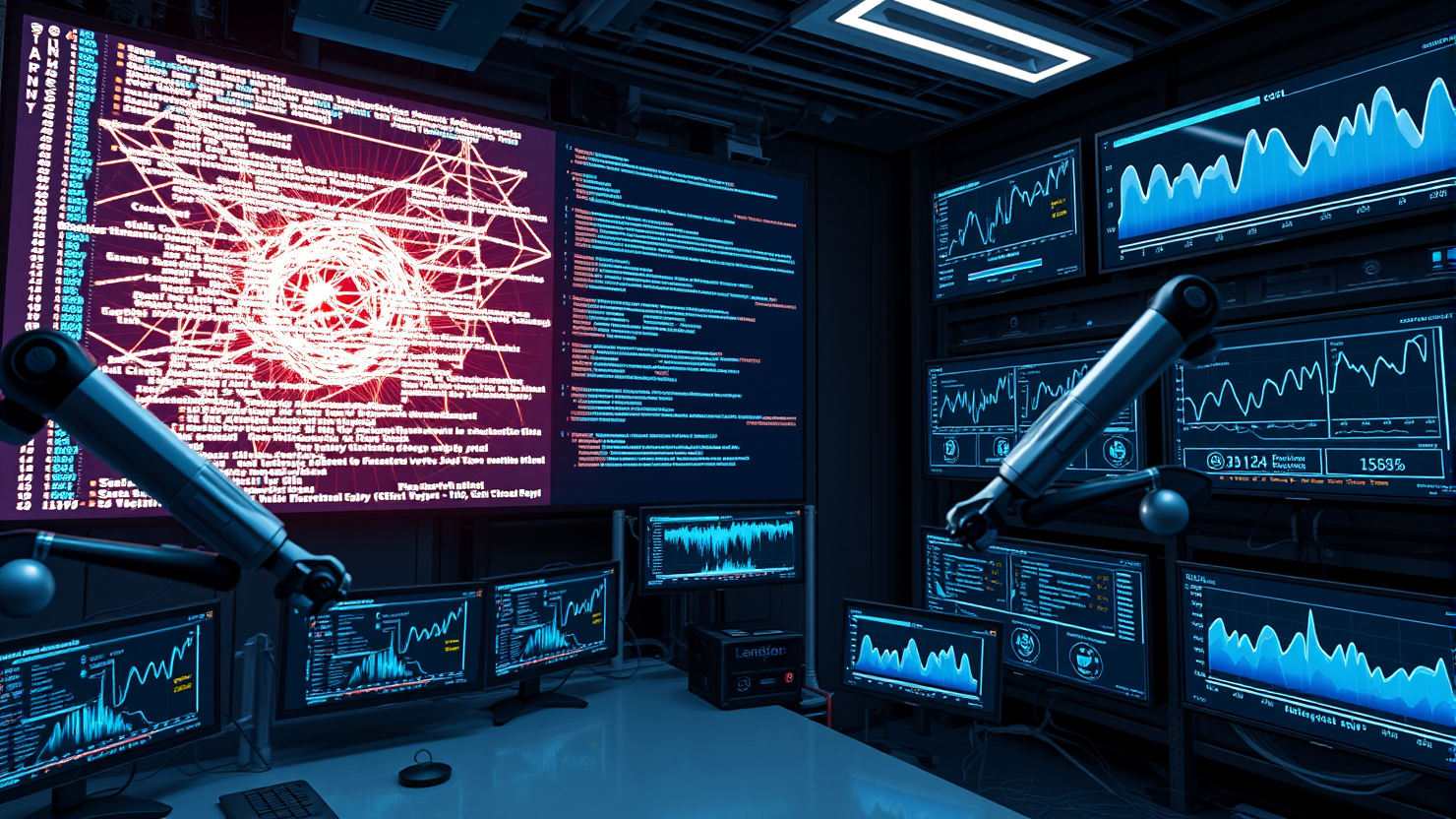 Revolutionizing Web3 Development: Natural Language Vibe Coding Platforms Turbocharge Smart Contract Automation