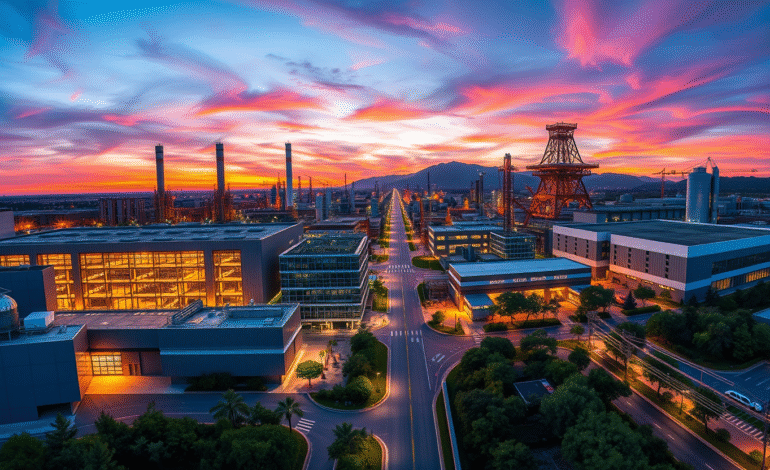 Trump Delays US-China Tariffs by 90 Days: A Look into the Evolution of U.S.-PRC Trade Talks