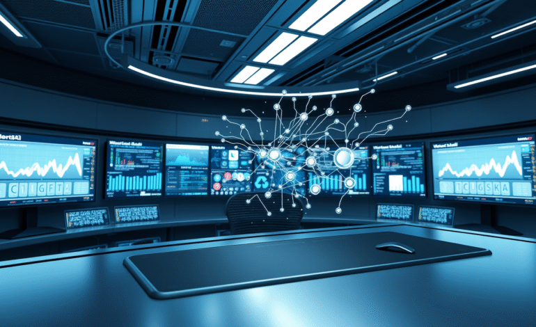 Unleashing Productivity with Agentic AI: The Crucial Role of Customer Data Platforms