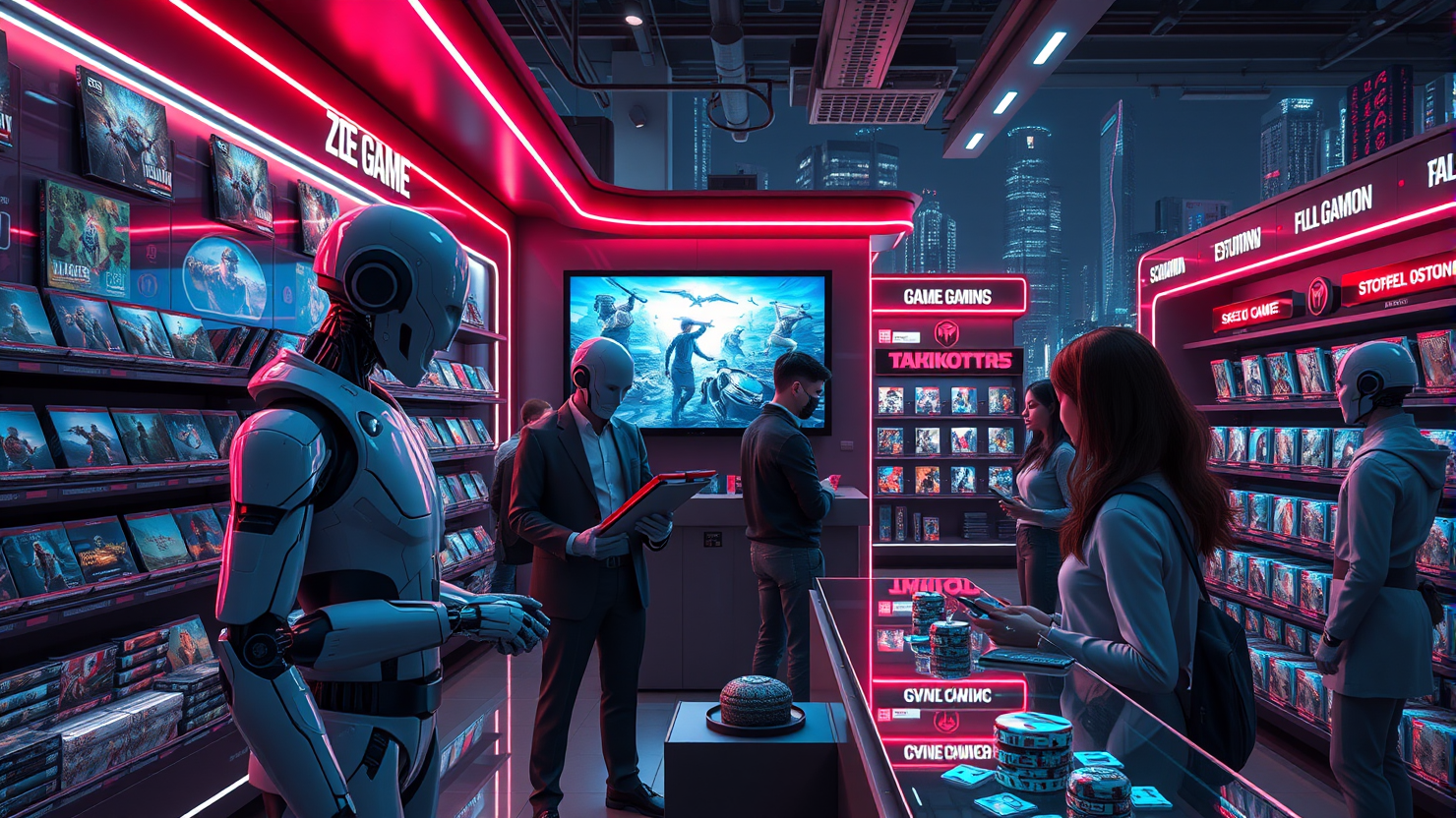 Valve Claims Mastercard Pressure Over Game Sales Policies: Discrepancy Emerges Between Companies