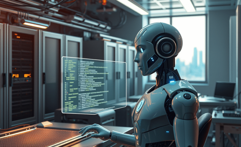 xAI Sues Engineer for Alleged Trade Secret Theft to OpenAI