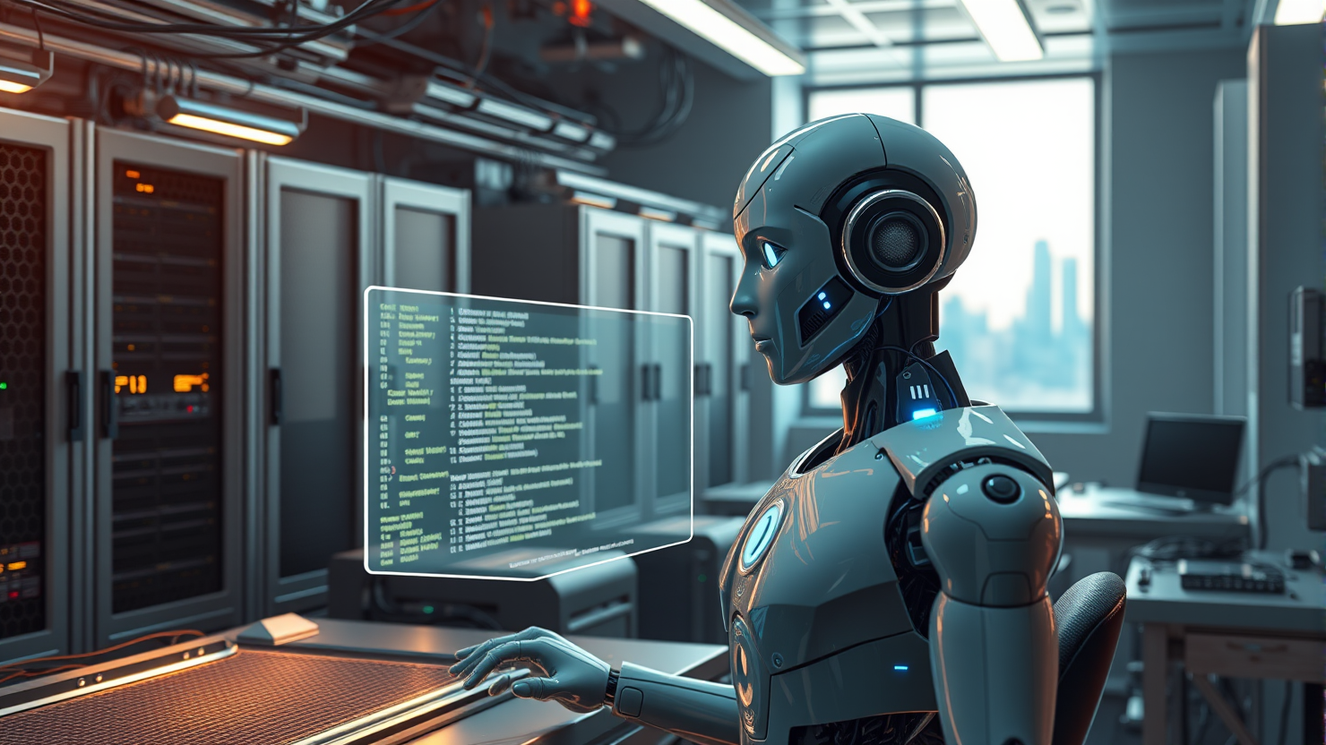 xAI Sues Engineer for Alleged Trade Secret Theft to OpenAI