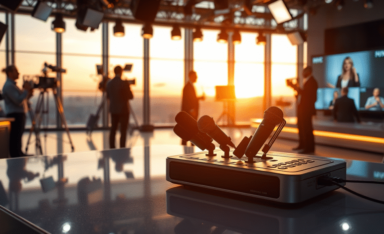 AI Advancements Pose Job Threat for Recent Graduates – But Not Imminent Disaster