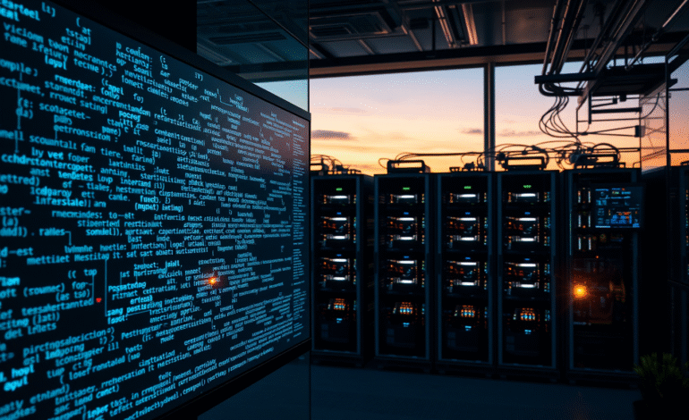 AI-Powered Cyber Attacks On the Rise: Experts Warn Enterprises of Expanding Attack Surface and Supply Chain Threats