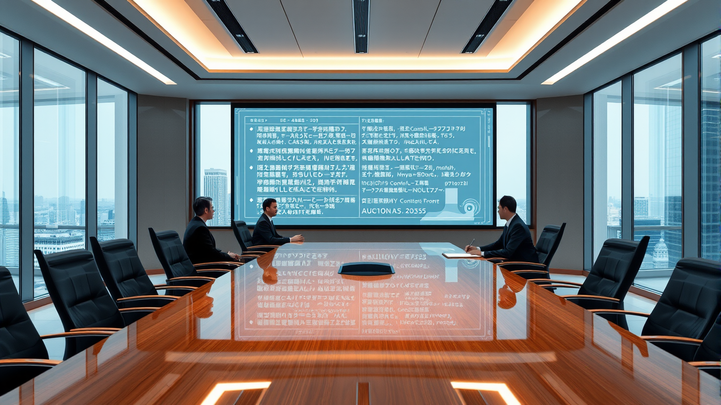Alibaba’s Qwen3-ASR-Flash Revolutionizes AI Speech Transcription with Impressive Accuracy and Multilingual Support
