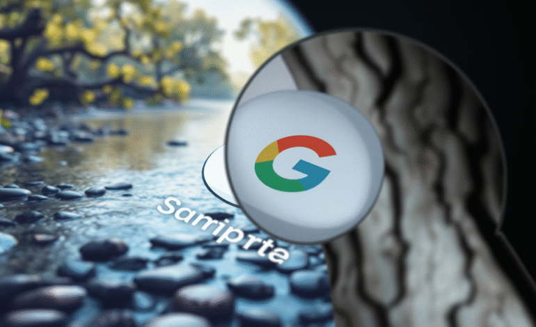 Apple Rumored to Integrate Google’s AI-Powered Search in Upgraded Siri for Improved Competitiveness