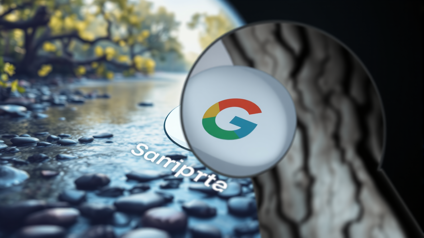 Apple Rumored to Integrate Google’s AI-Powered Search in Upgraded Siri for Improved Competitiveness