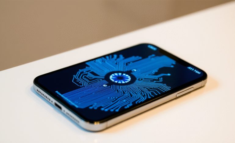 Apple’s Game-Changing Security Feature: Memory Integrity Enforcement Reinforces iPhone Protection Against Software Vulnerabilities