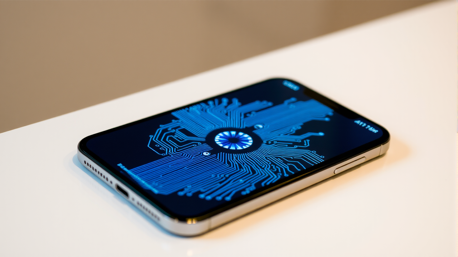 Apple’s Game-Changing Security Feature: Memory Integrity Enforcement Reinforces iPhone Protection Against Software Vulnerabilities