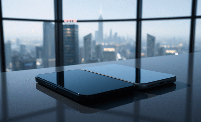 Apple’s New iPhone 17 and iPhone Air Security Feature MIE Could Make Them the Most Secure Smartphones on the Planet