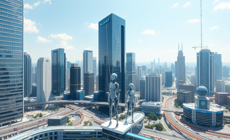 Bluesky Surpasses 30 Million Users: A Decentralized Social App Challenging Twitter’s Dominance