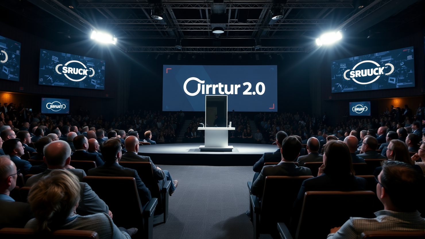 Brynn Putnam Returns to TechCrunch Disrupt 2025 to Unveil New Consumer Gaming Venture Aimed at Boosting Human Connections