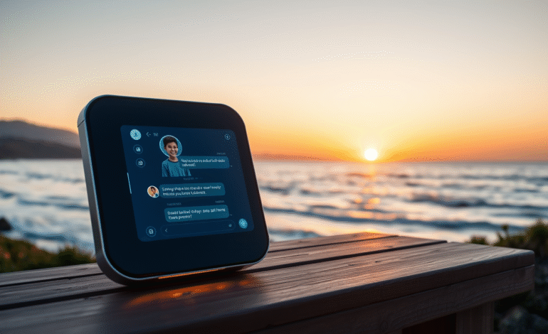 California Bill to Regulate AI Chatbots Passes, Aims to Protect Minors and Vulnerable Users