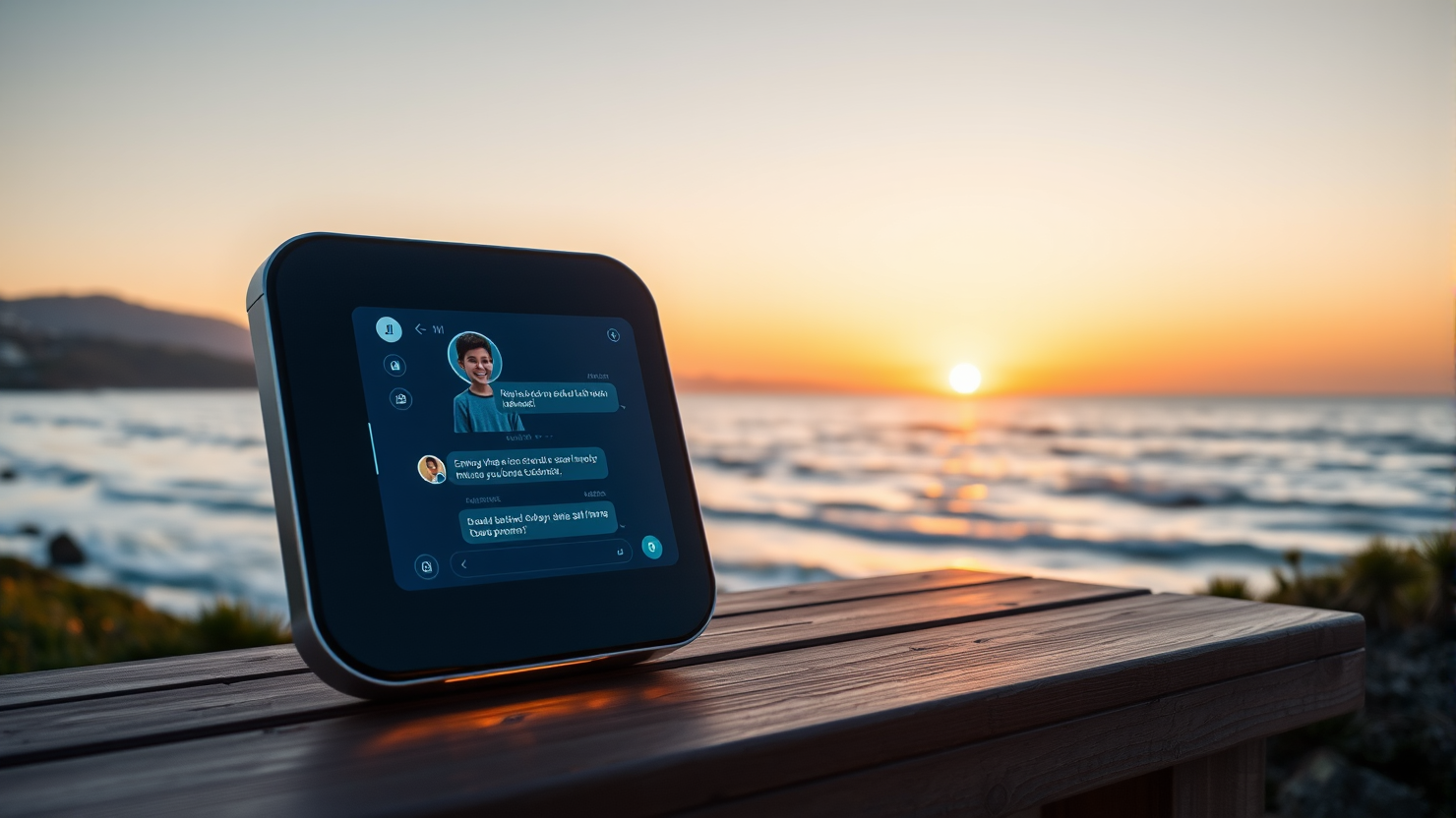 California Bill to Regulate AI Chatbots Passes, Aims to Protect Minors and Vulnerable Users