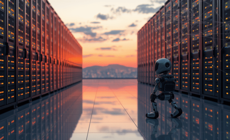 CoreWeave Acquires OpenPipe to Expand AI Cloud Offerings and Boost Customized Reinforcement Learning Capabilities