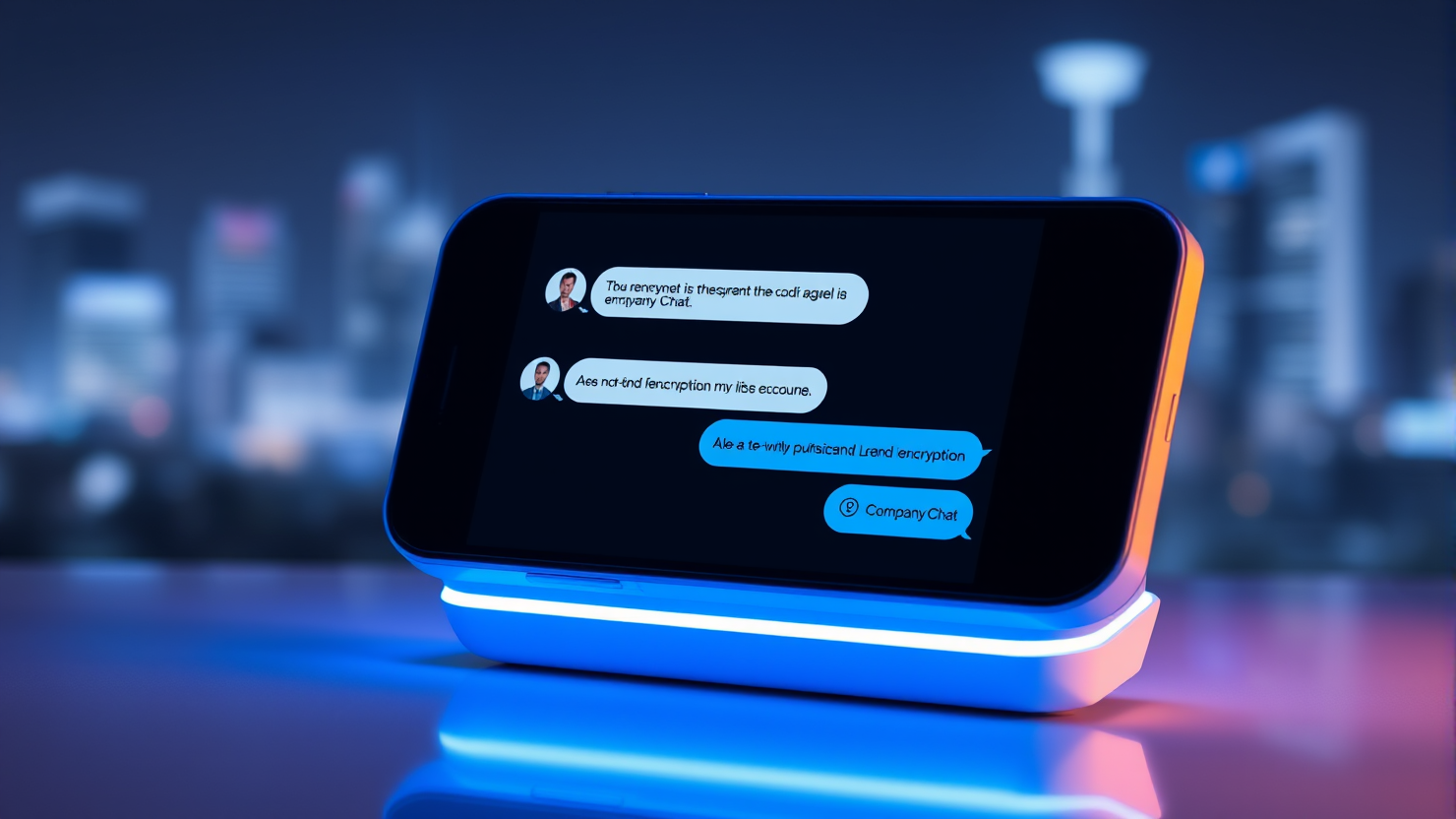 Cryptography Experts Warn Against Trusting XChat’s End-to-End Encryption Due to Security Concerns and Lack of Transparency