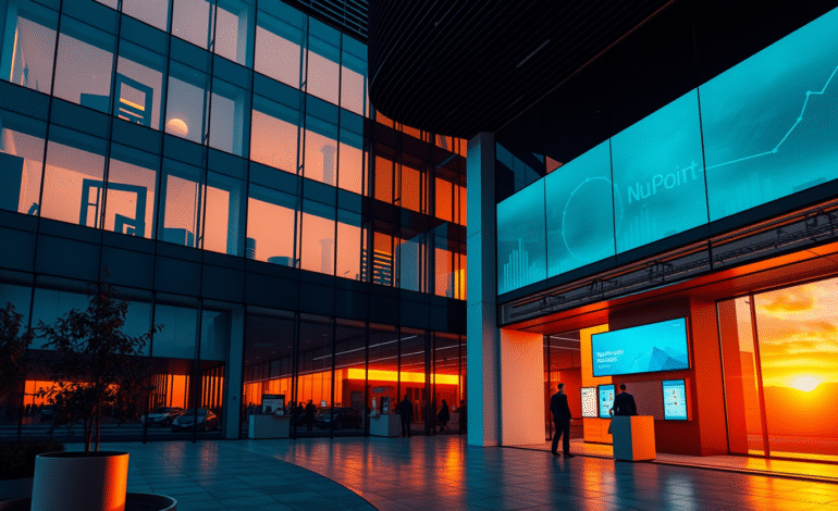 CSI Partners with HuLoop to Enhance AI Automation for Banks, Boosting Efficiency and Service Quality