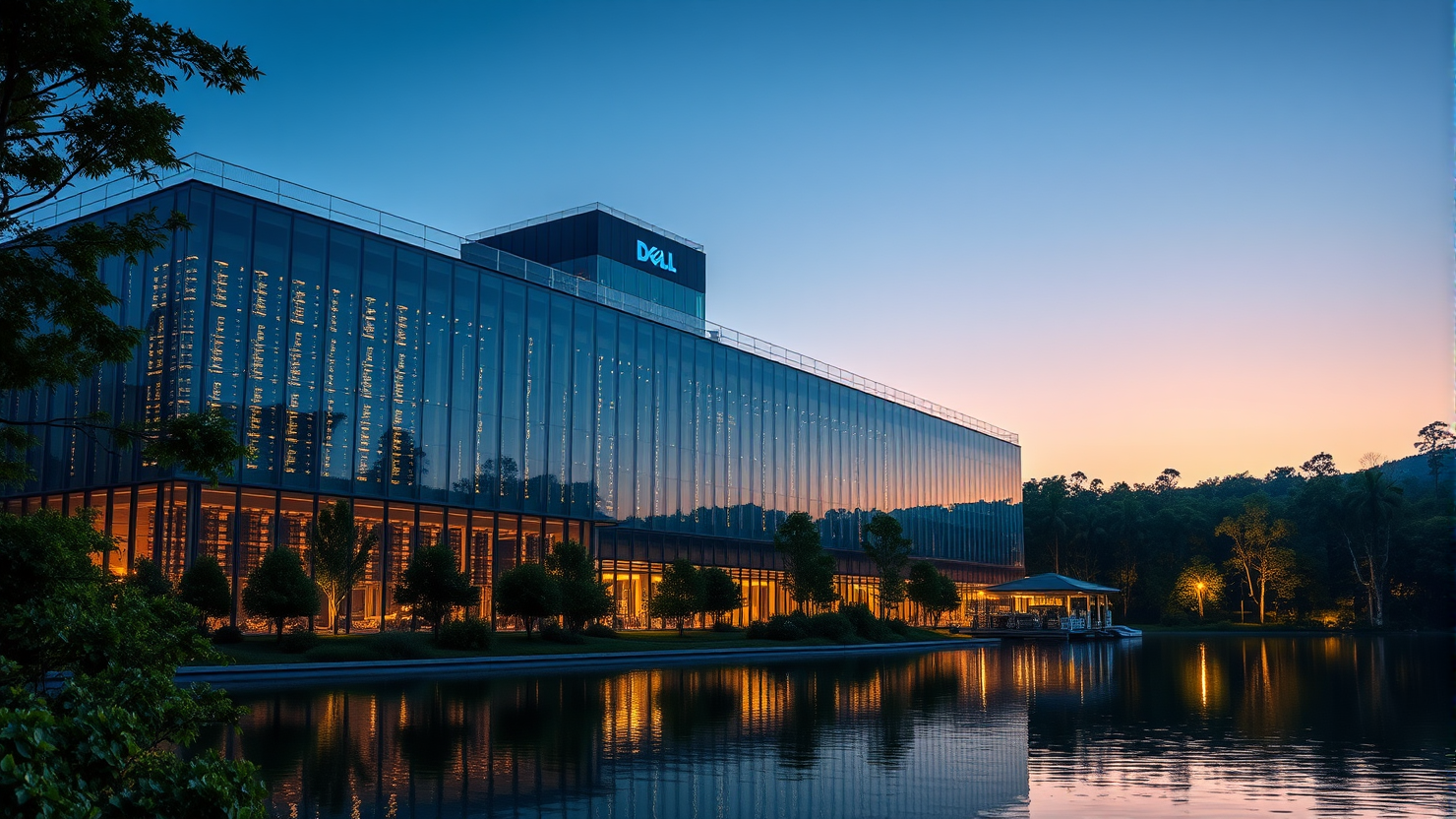 Dell’s AI Factory and Data Lakehouse: Empowering Enterprises to Scale AI for Faster Time-to-Value