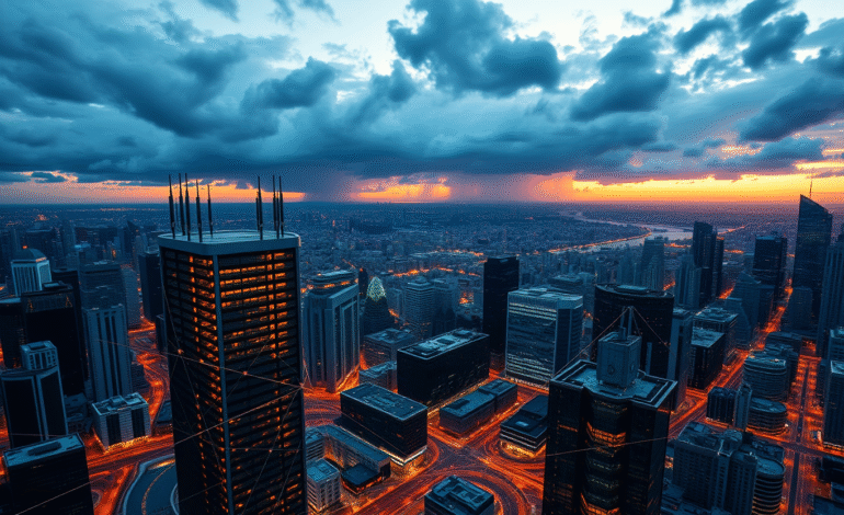Discovered: Potentially Cataclysmic Azure Vulnerabilities That Could Compromise Global Customer Accounts