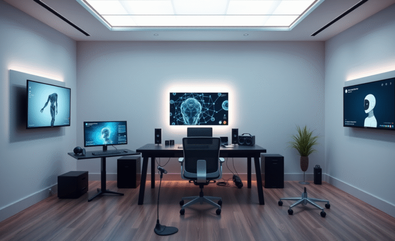 DuckDuckGo Enhances Subscription Plan with Access to Latest AI Models for Privacy-Focused Users