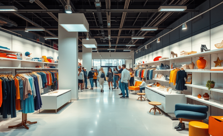 eBay Acquires Tise: Modernizing Platform for Sustainable Social Commerce to Attract Younger Shoppers