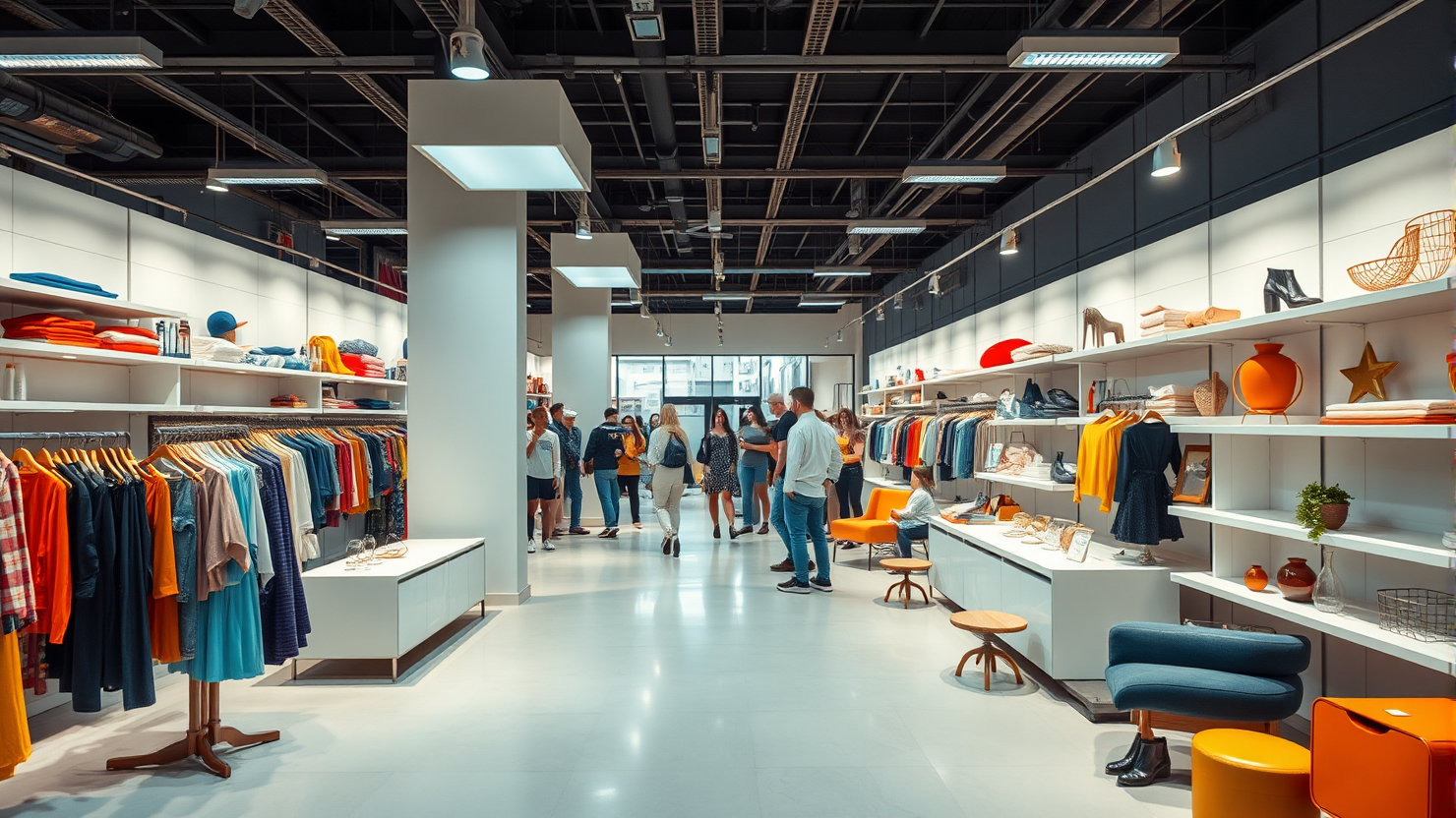eBay Acquires Tise: Modernizing Platform for Sustainable Social Commerce to Attract Younger Shoppers