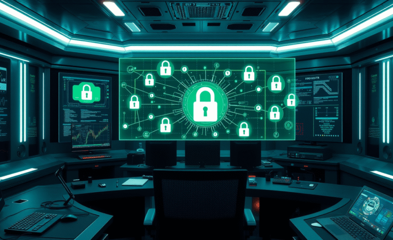 Embracing Passkeys: The Safer, Easier, and More Convenient Future of Password-less Authentication