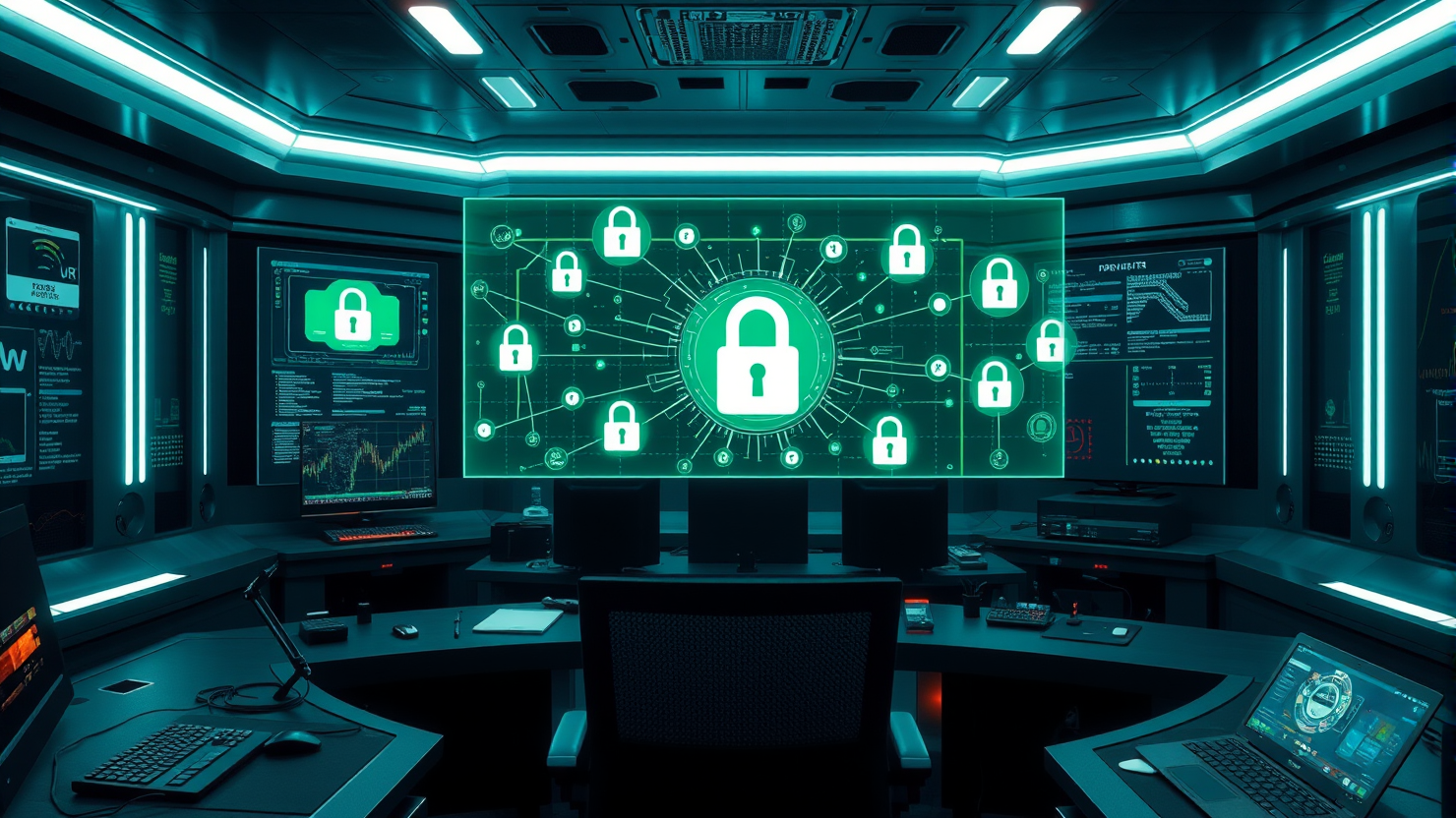 Embracing Passkeys: The Safer, Easier, and More Convenient Future of Password-less Authentication